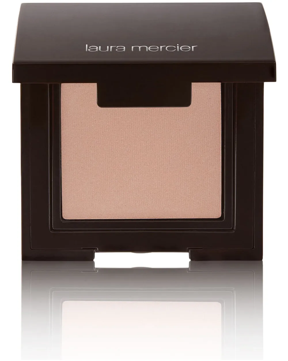 Matte Eyeshadow in Fresco