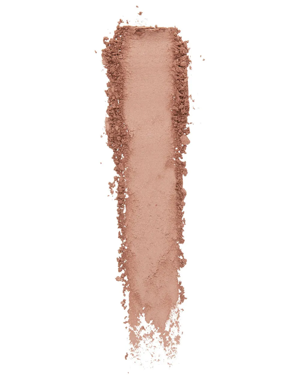 Matte Eyeshadow in Fresco