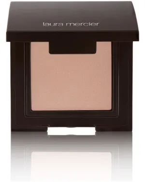 Matte Eyeshadow in Fresco