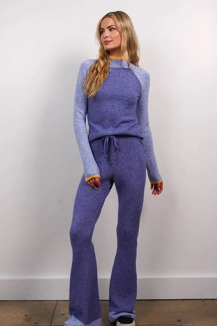 Mia Turtleneck