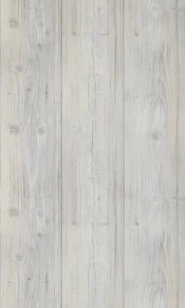 More Than Elements Batten Wallpaper 49752