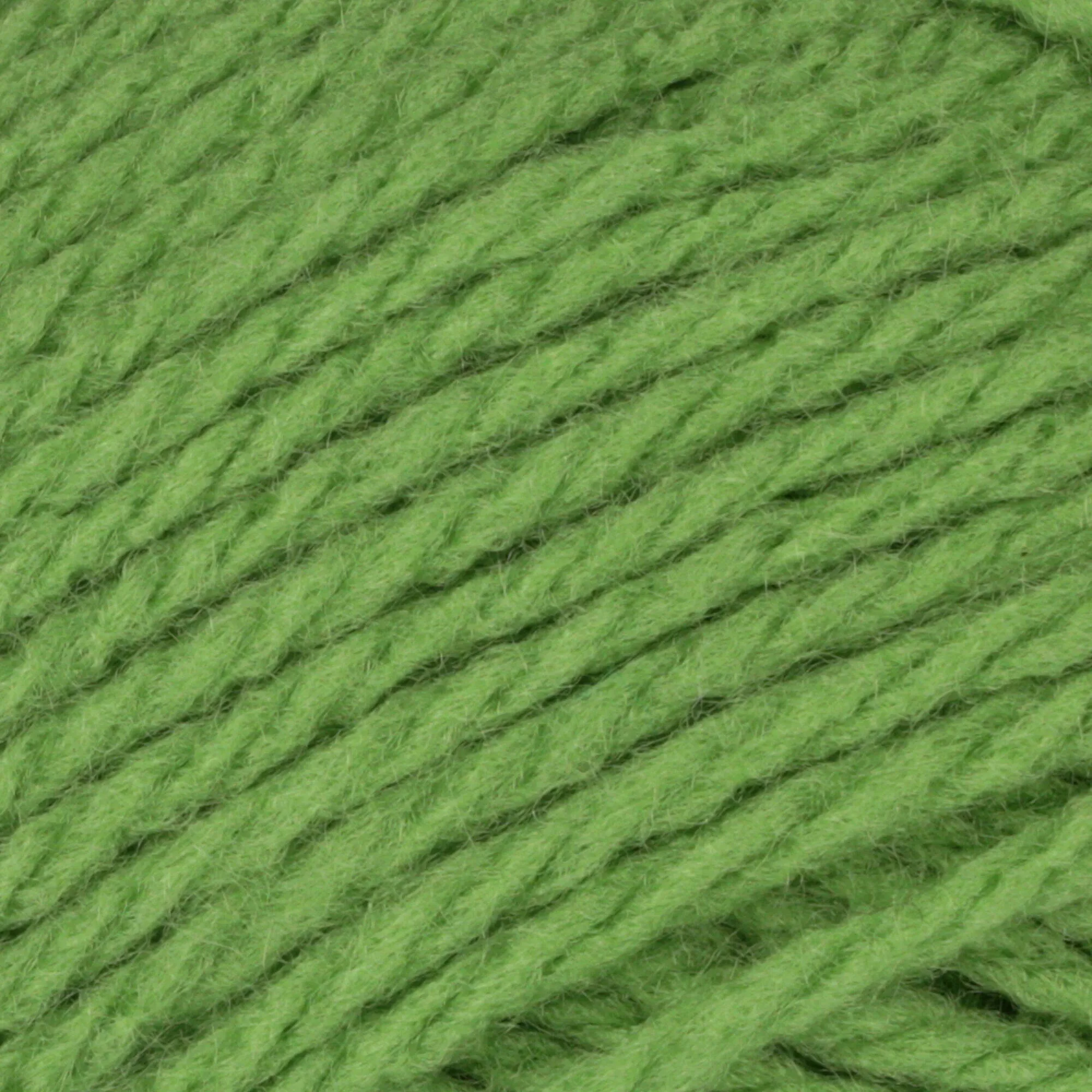 Patons Astra Yarn - Discontinued Shades