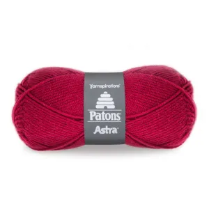Patons Astra Yarn - Discontinued Shades