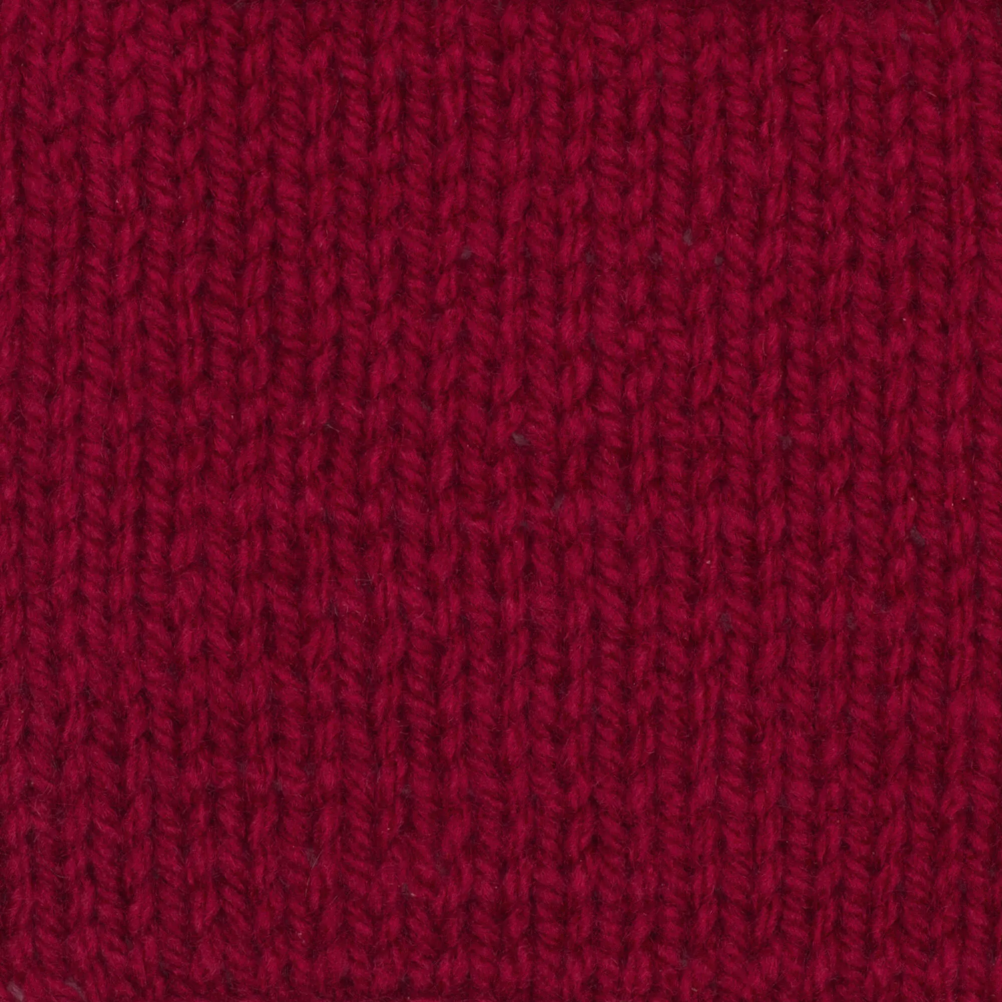 Patons Astra Yarn - Discontinued Shades