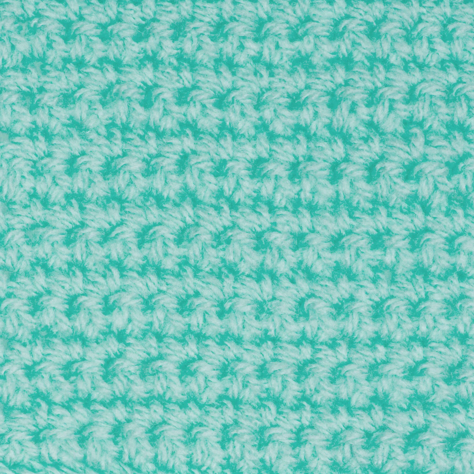 Patons Astra Yarn - Discontinued Shades