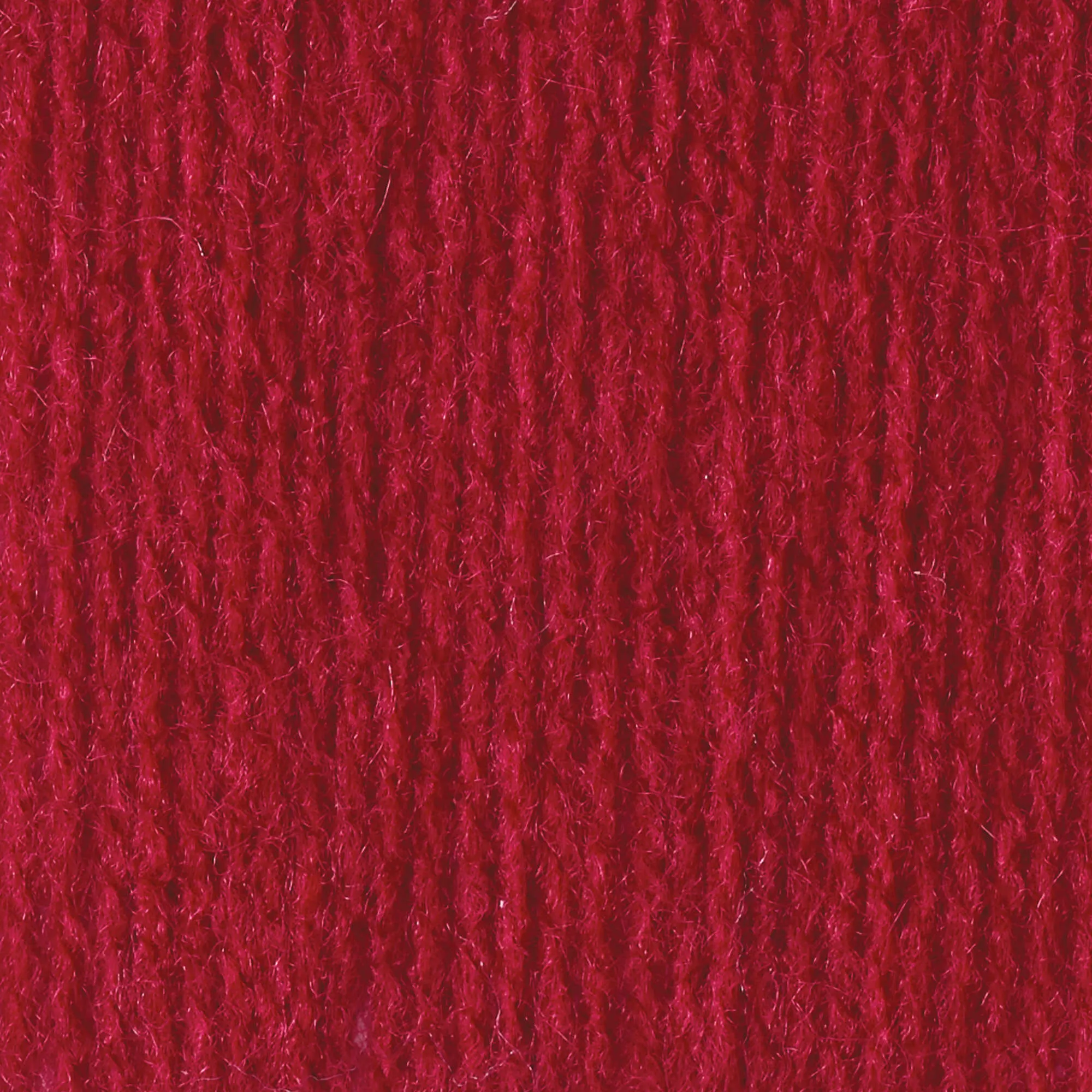 Patons Astra Yarn - Discontinued Shades