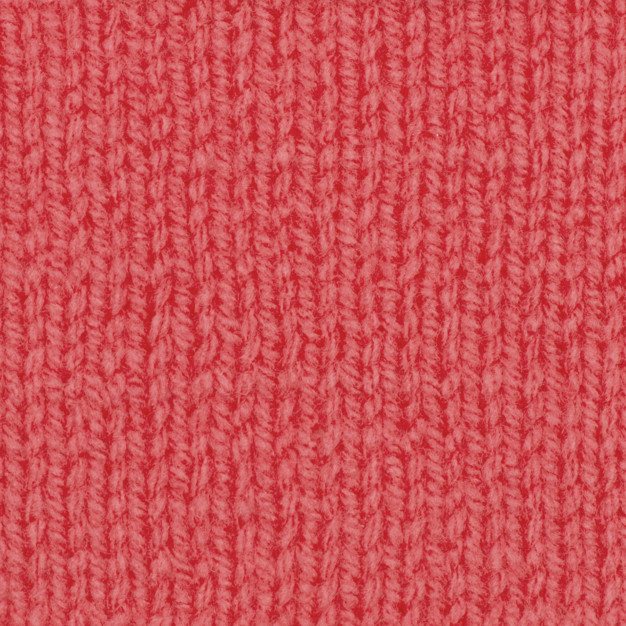 Patons Astra Yarn - Discontinued Shades