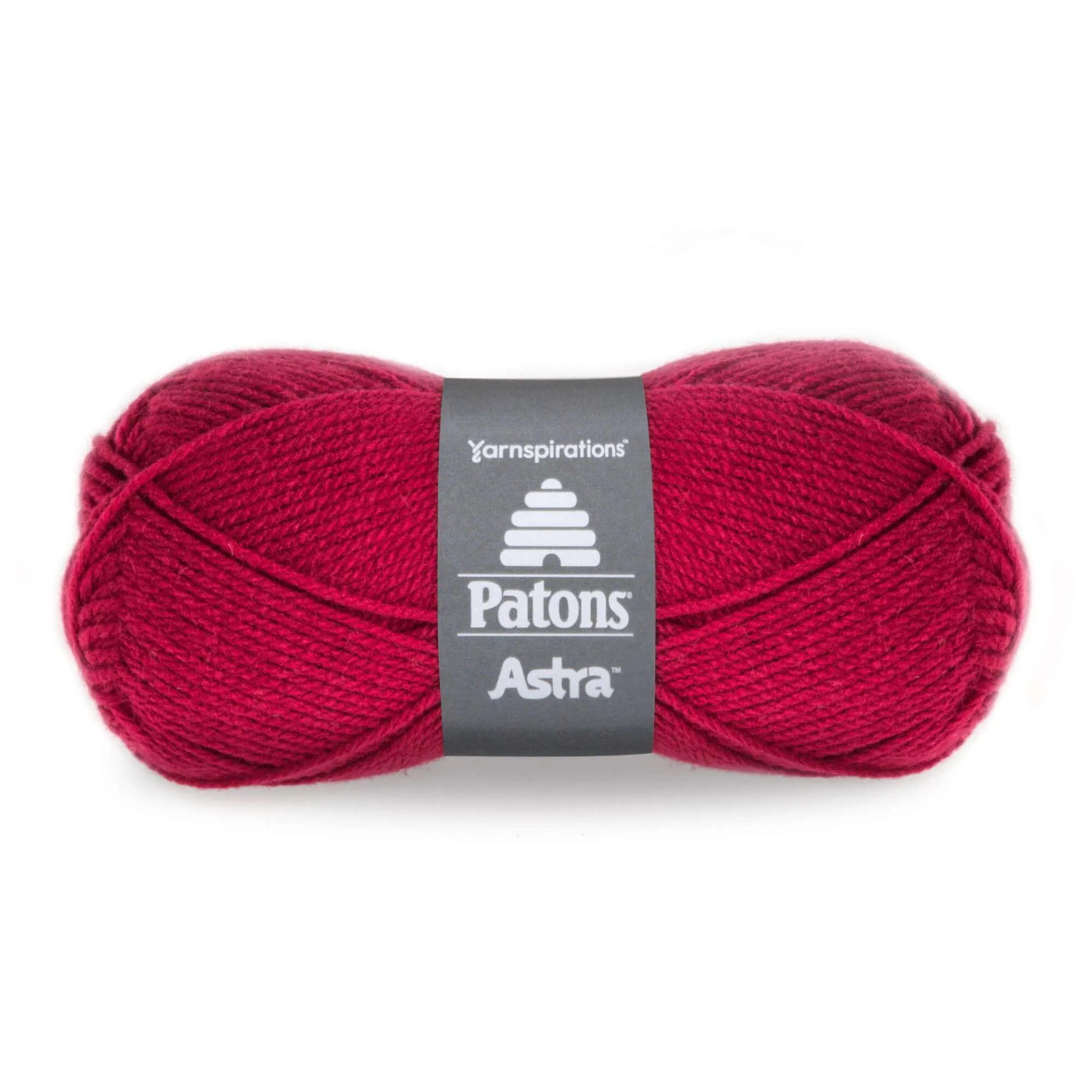 Patons Astra Yarn - Discontinued Shades