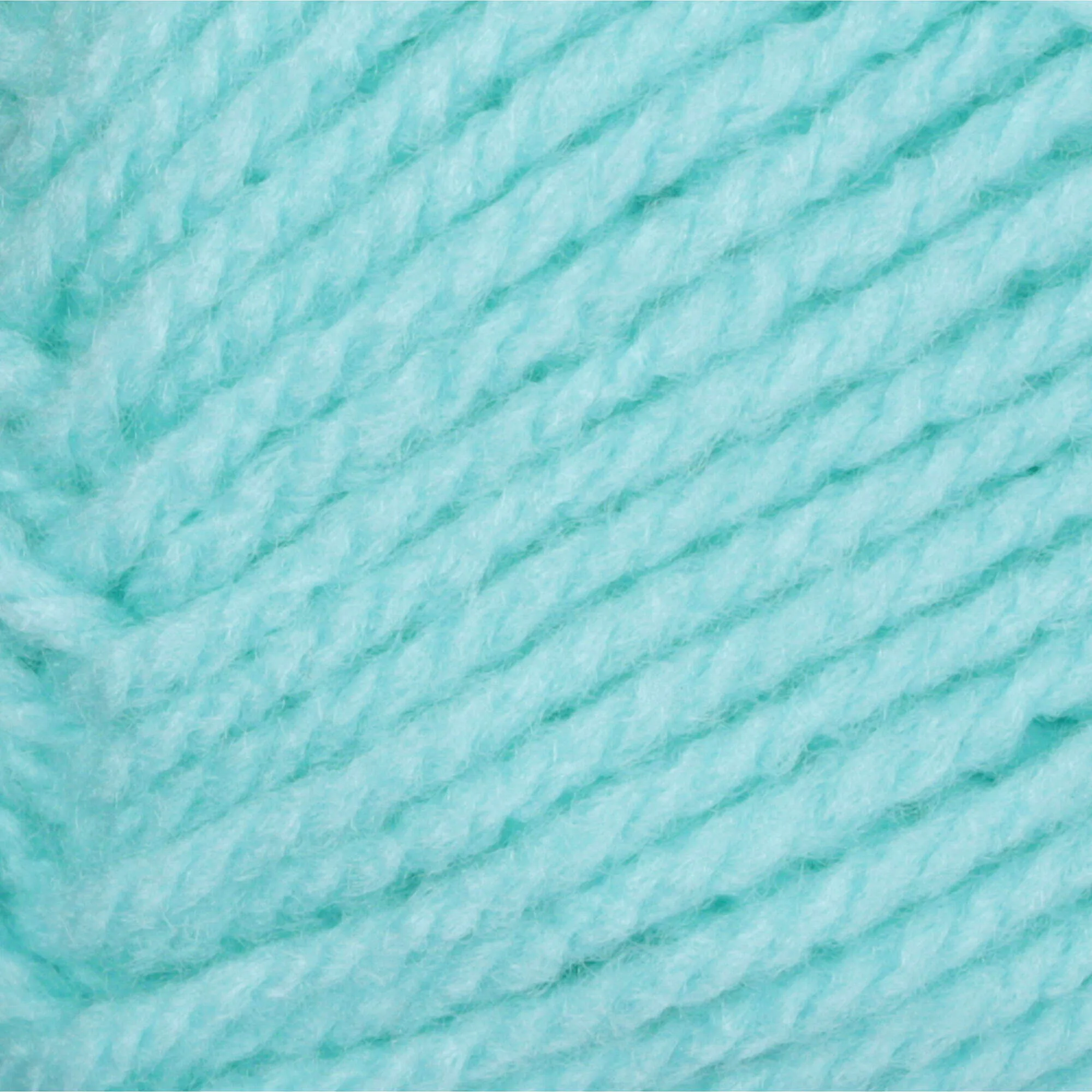 Patons Astra Yarn - Discontinued Shades