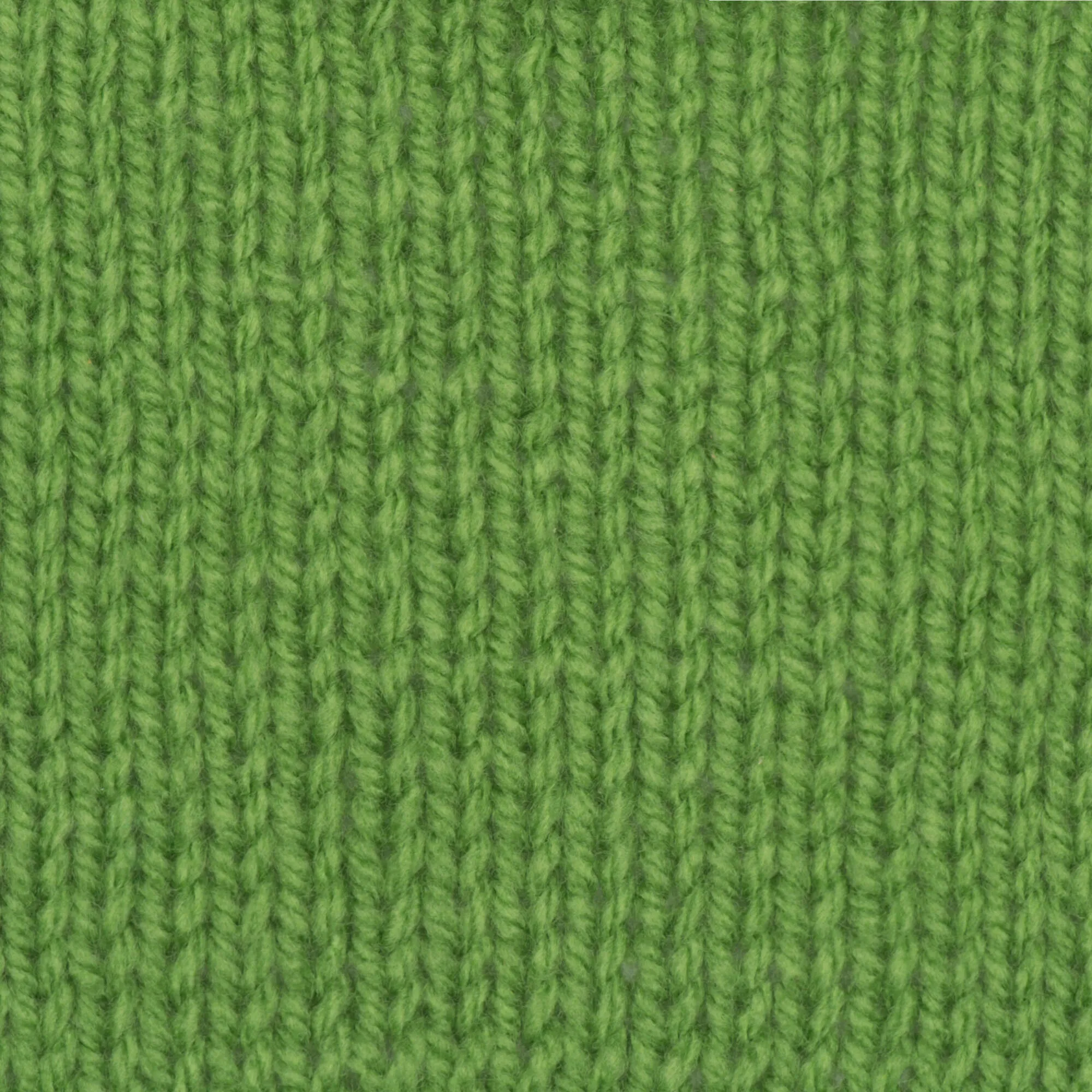 Patons Astra Yarn - Discontinued Shades