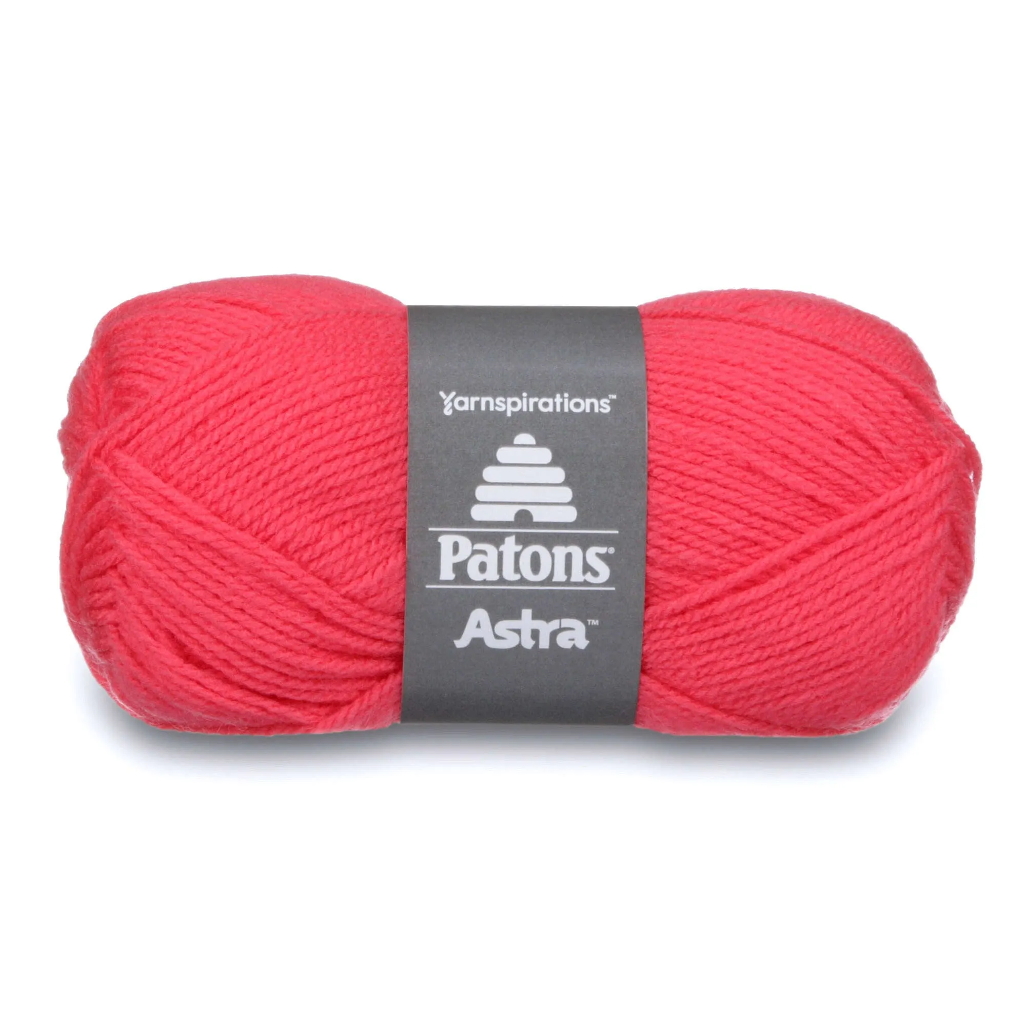 Patons Astra Yarn - Discontinued Shades