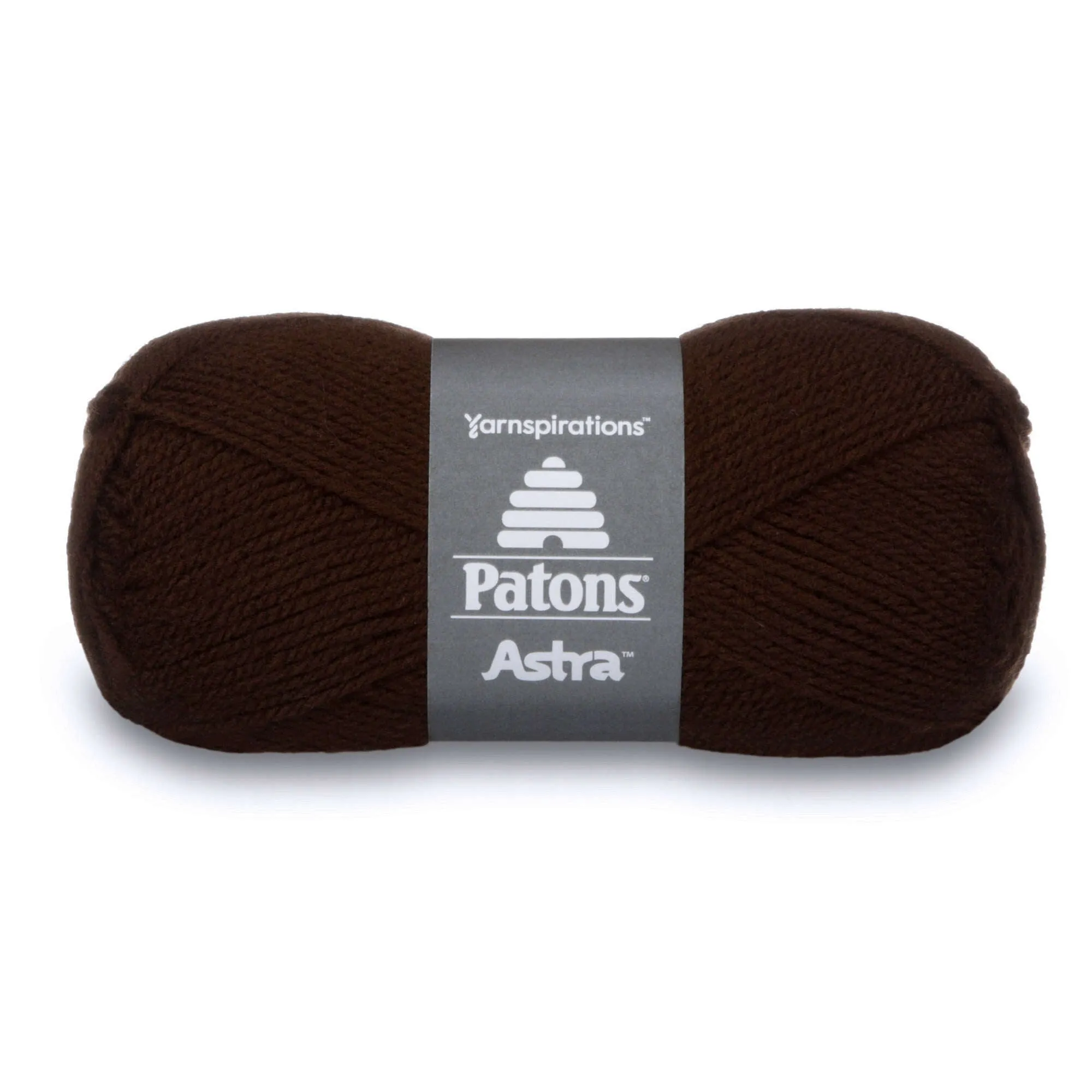 Patons Astra Yarn - Discontinued Shades