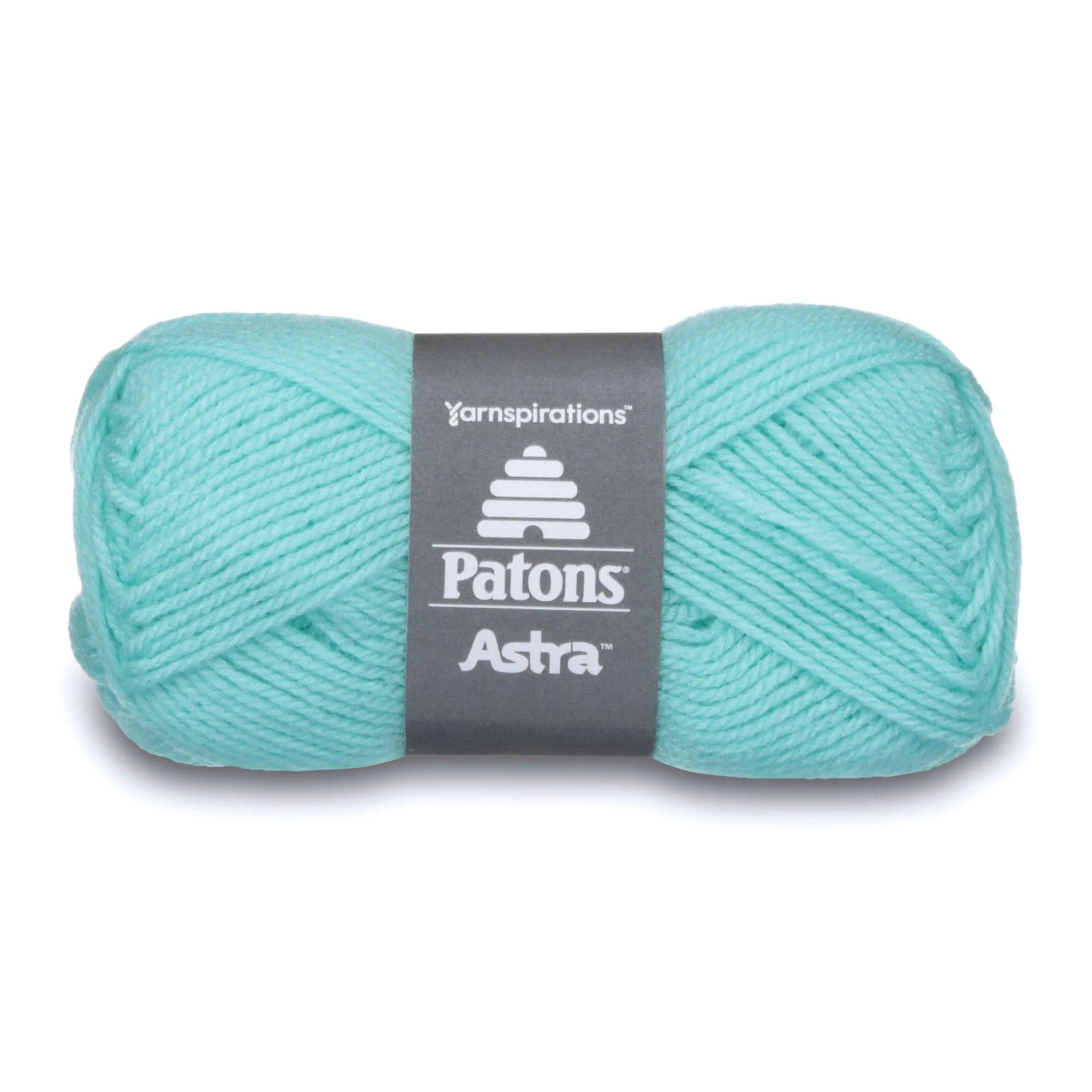 Patons Astra Yarn - Discontinued Shades