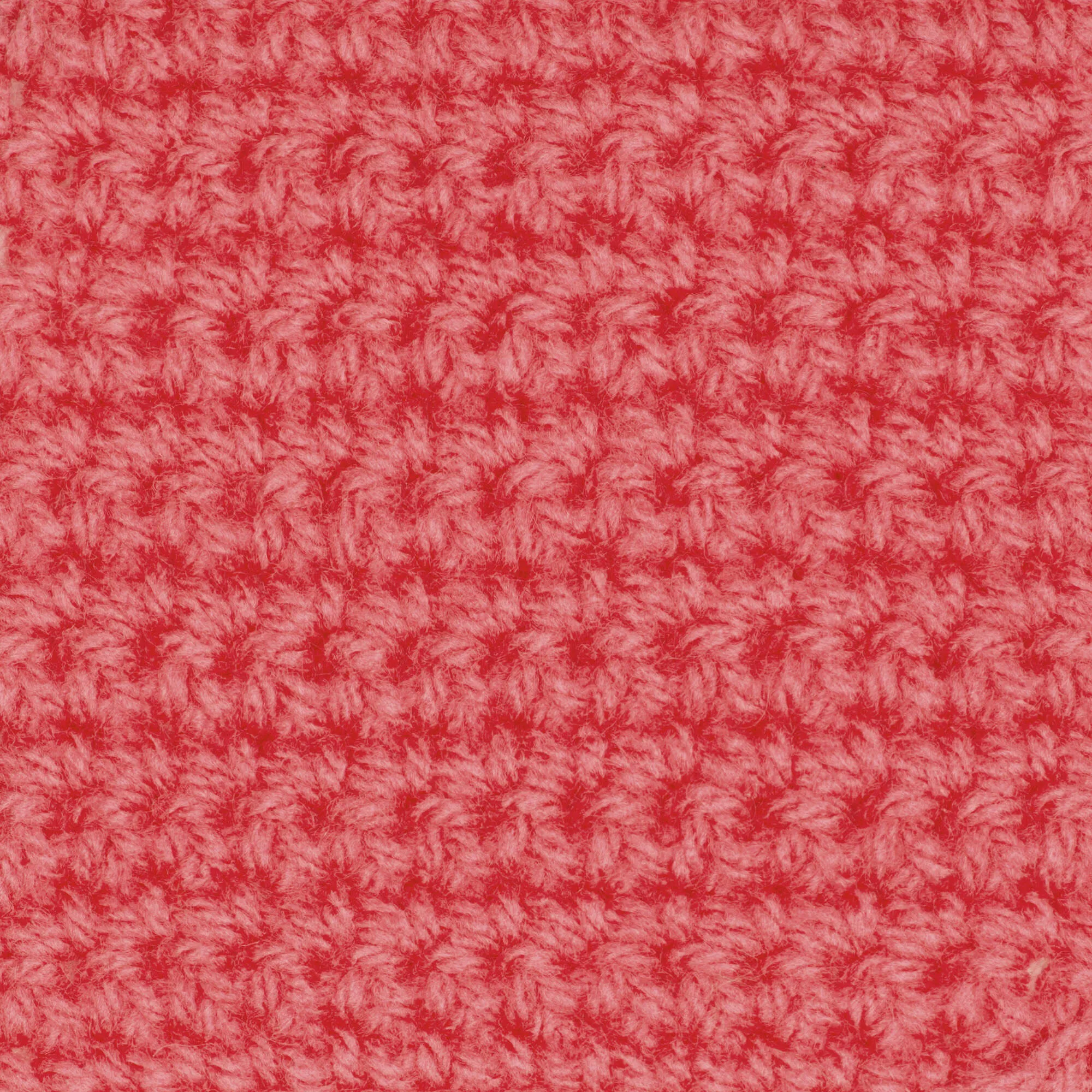 Patons Astra Yarn - Discontinued Shades
