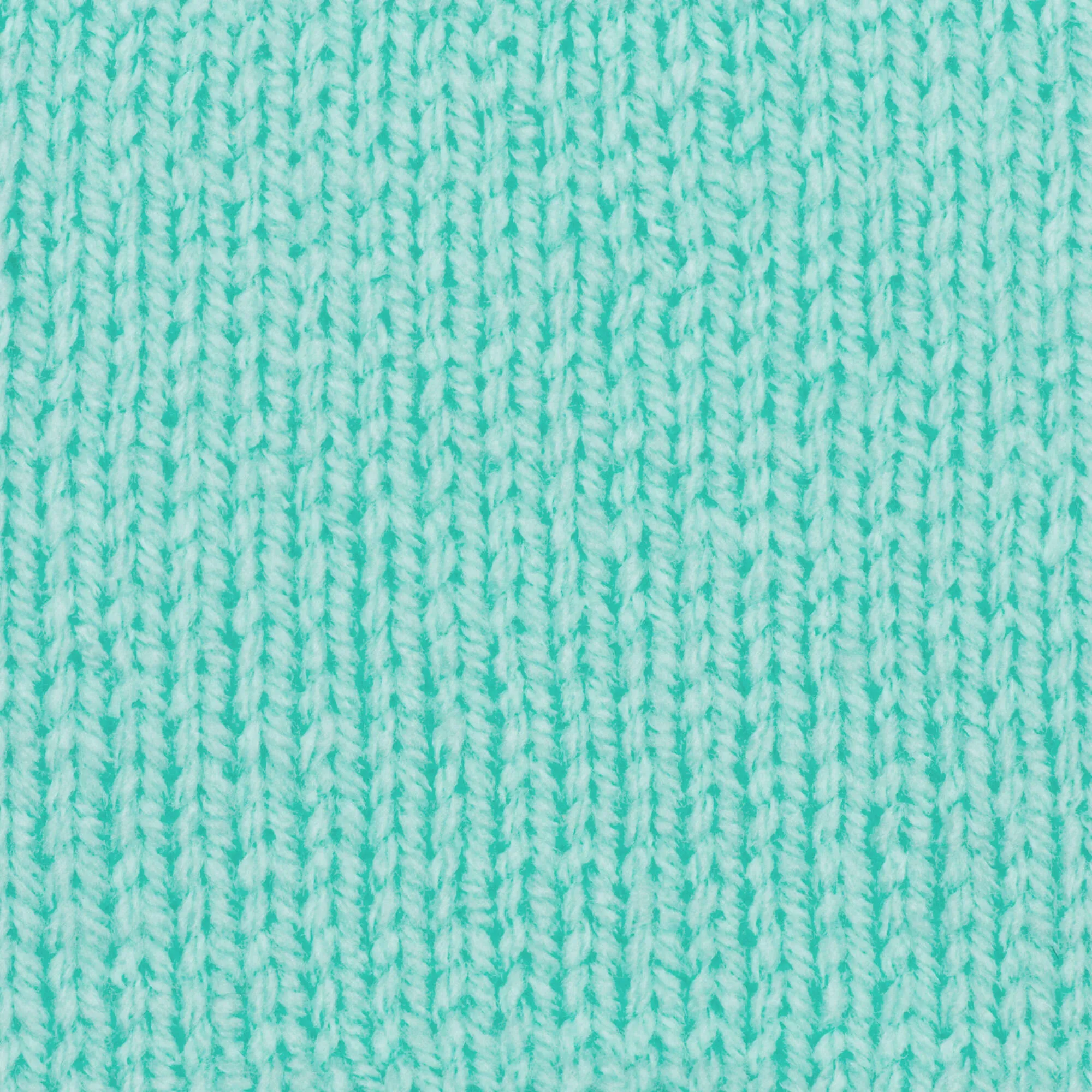 Patons Astra Yarn - Discontinued Shades