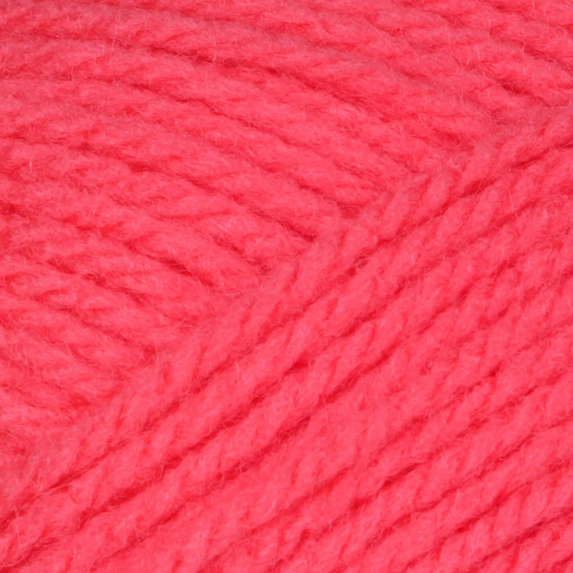 Patons Astra Yarn - Discontinued Shades