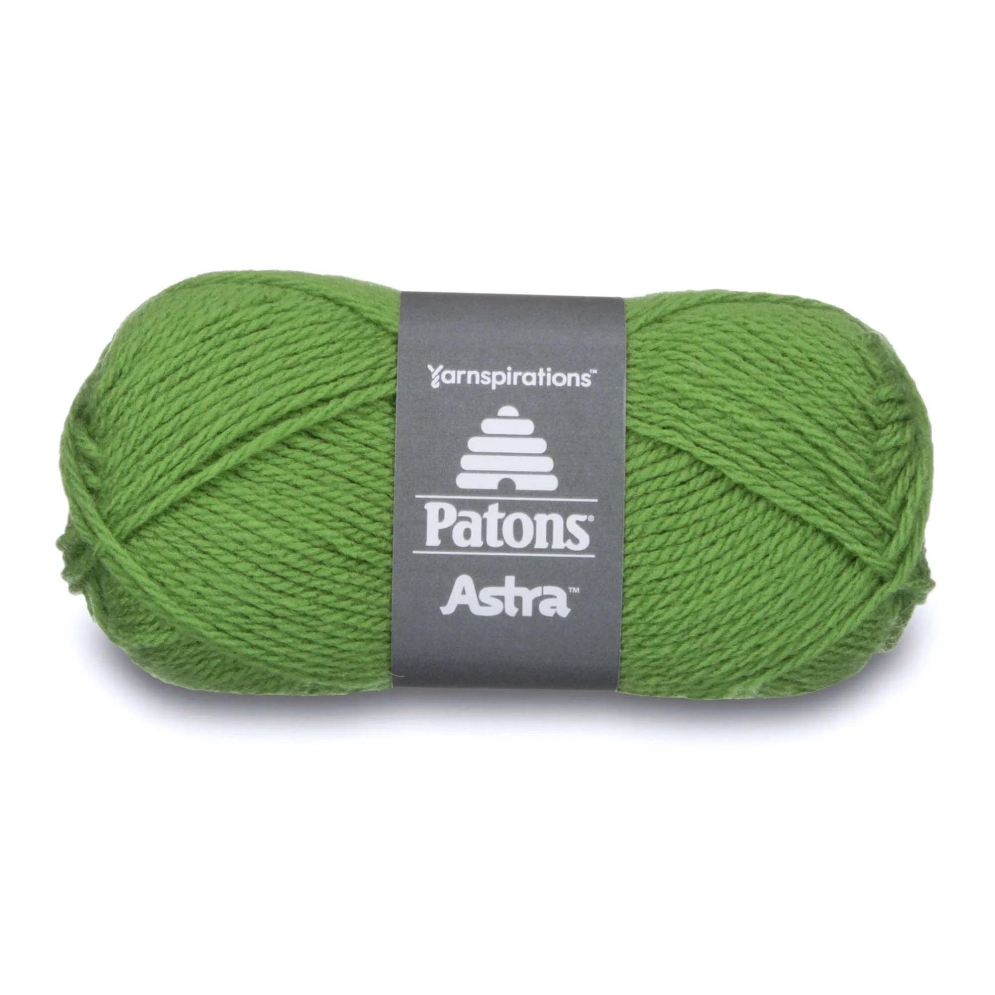 Patons Astra Yarn - Discontinued Shades