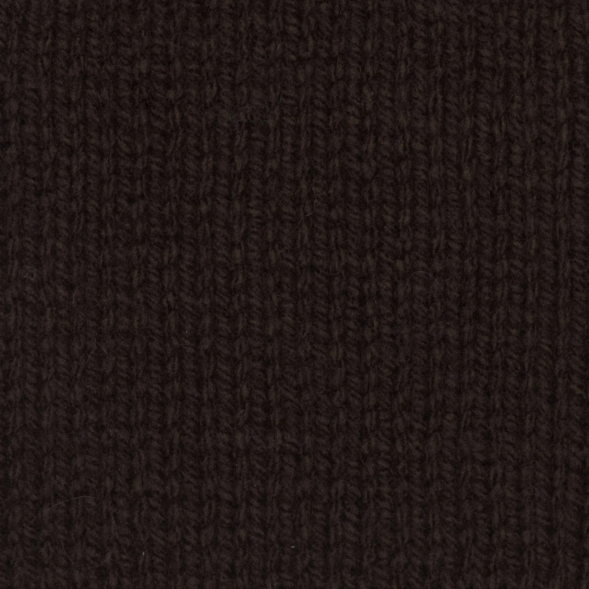 Patons Astra Yarn - Discontinued Shades
