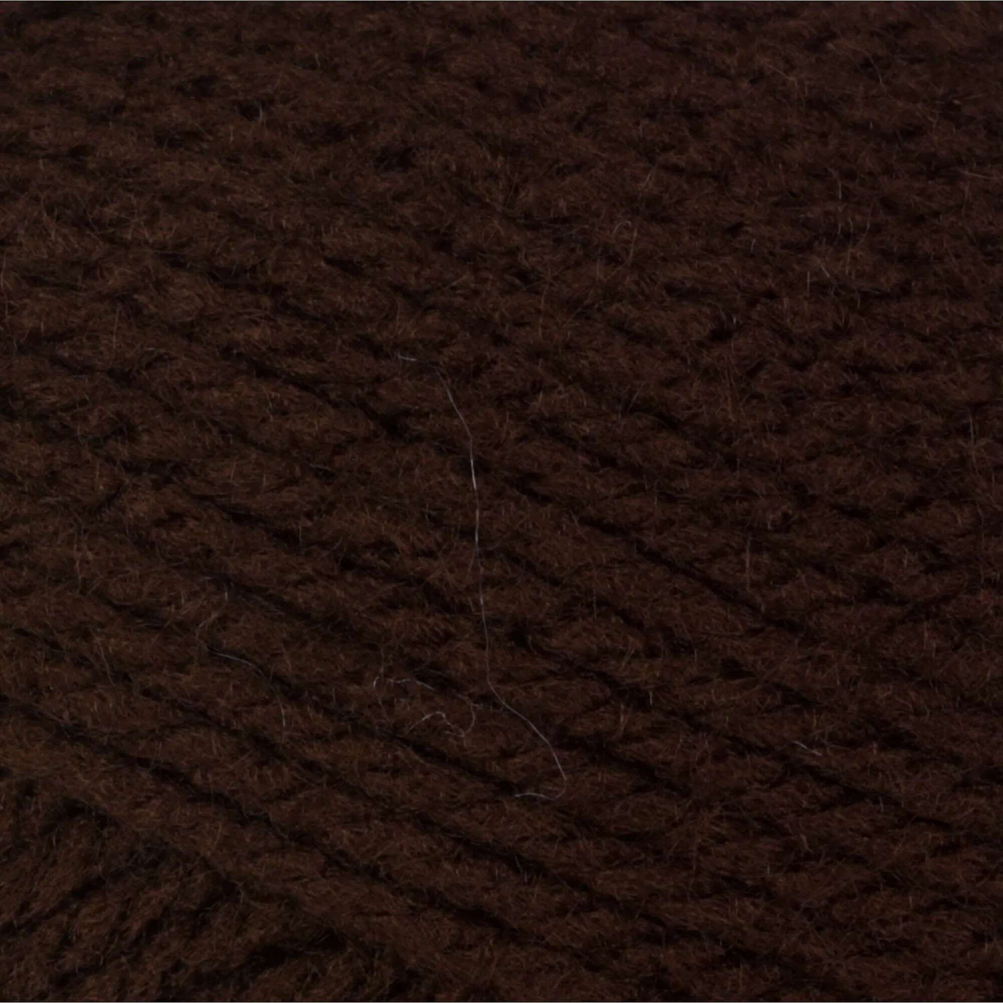 Patons Astra Yarn - Discontinued Shades
