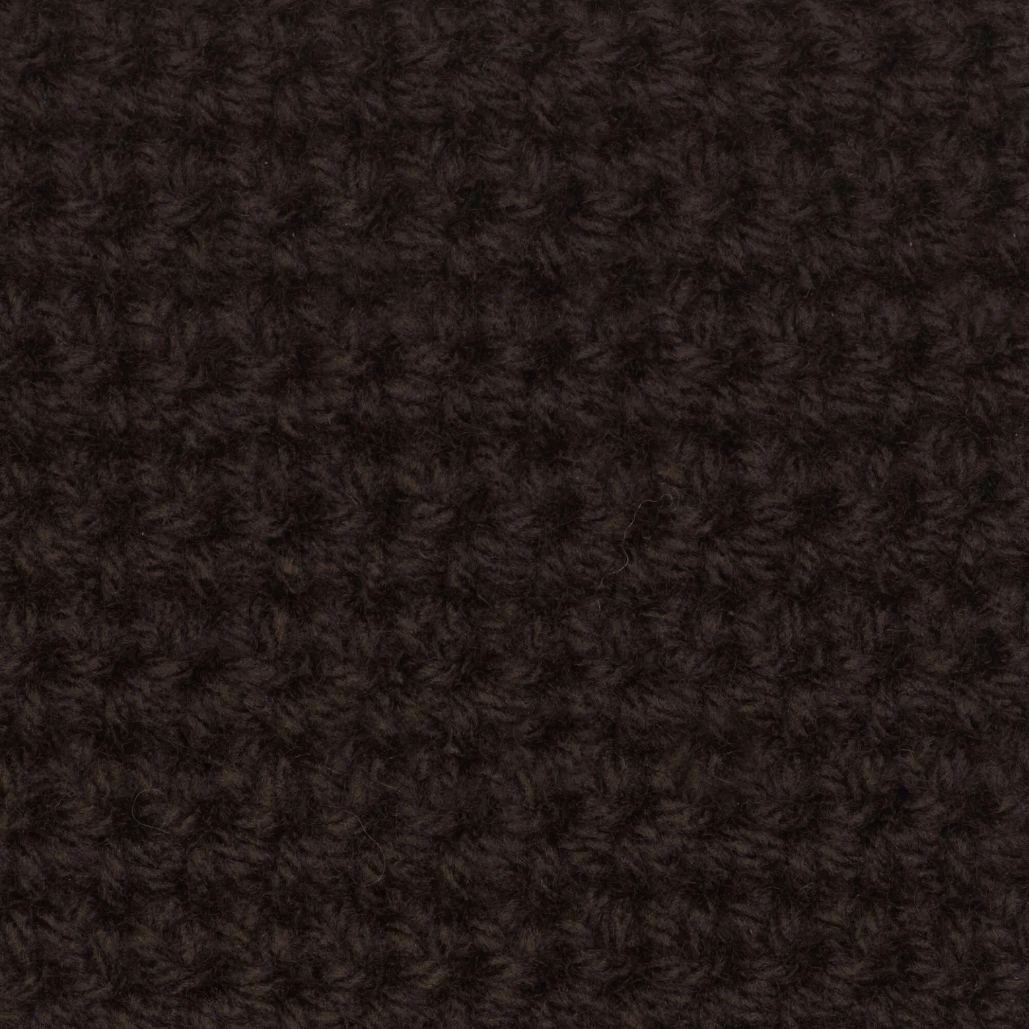 Patons Astra Yarn - Discontinued Shades