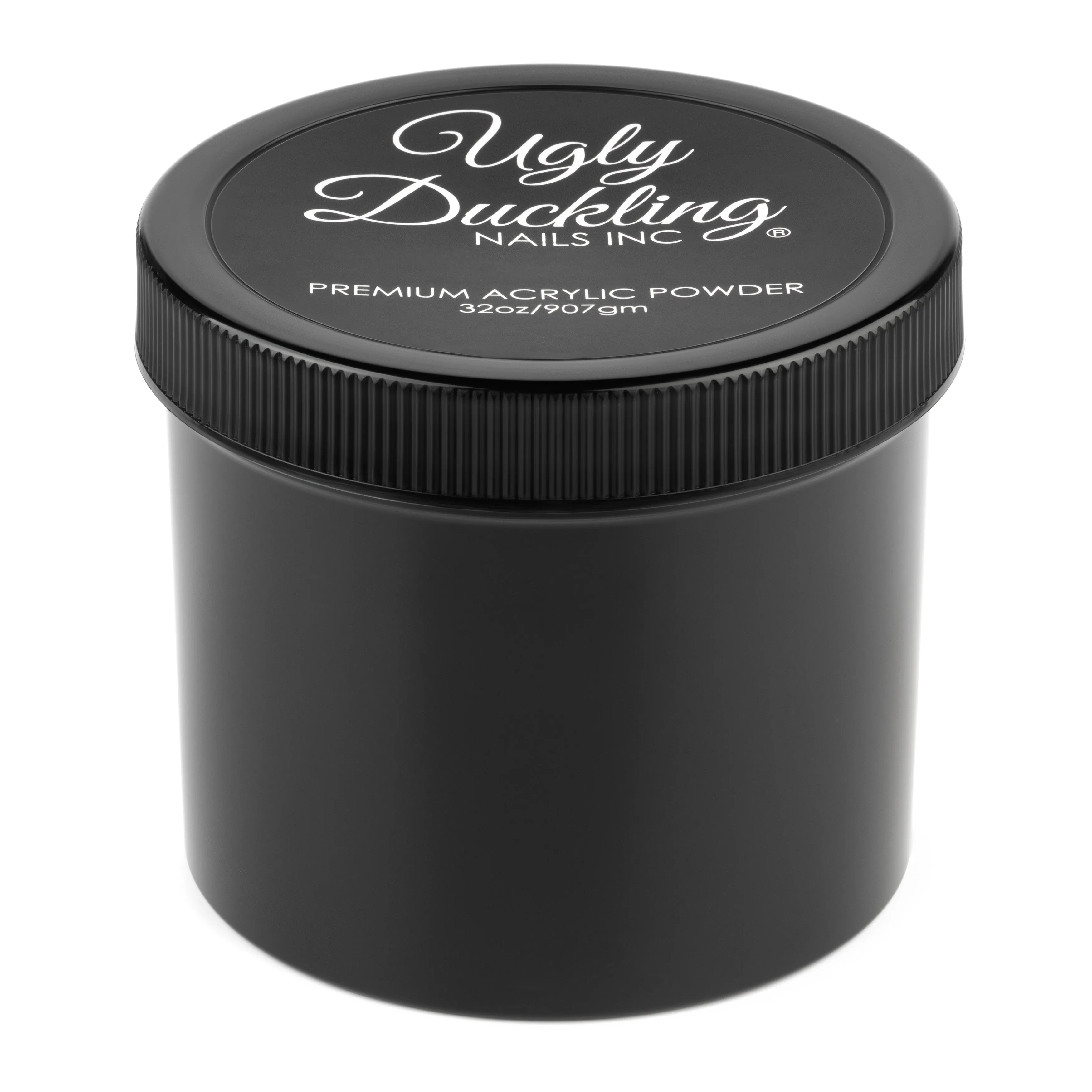 PREMIUM ACRYLIC POWDER - WARM PEACH