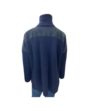 Reese Sweater