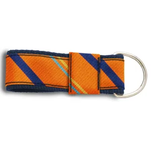 River Nore - Key Fobs