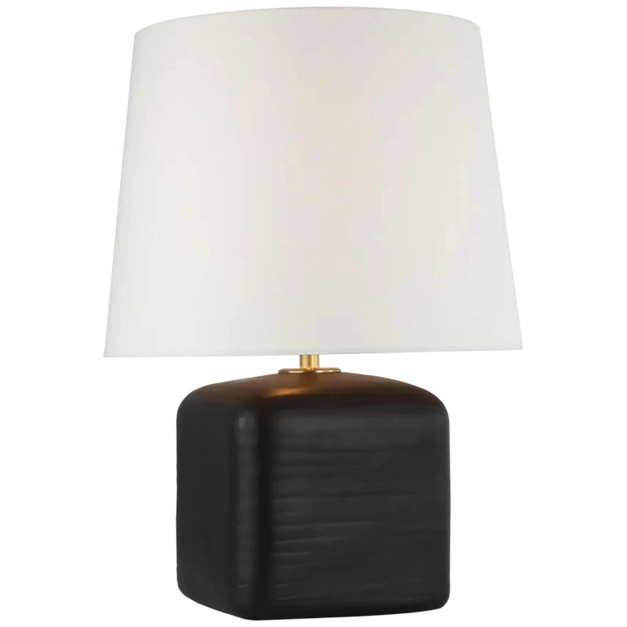 Ruby Medium Table Lamp