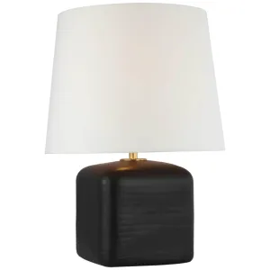 Ruby Medium Table Lamp