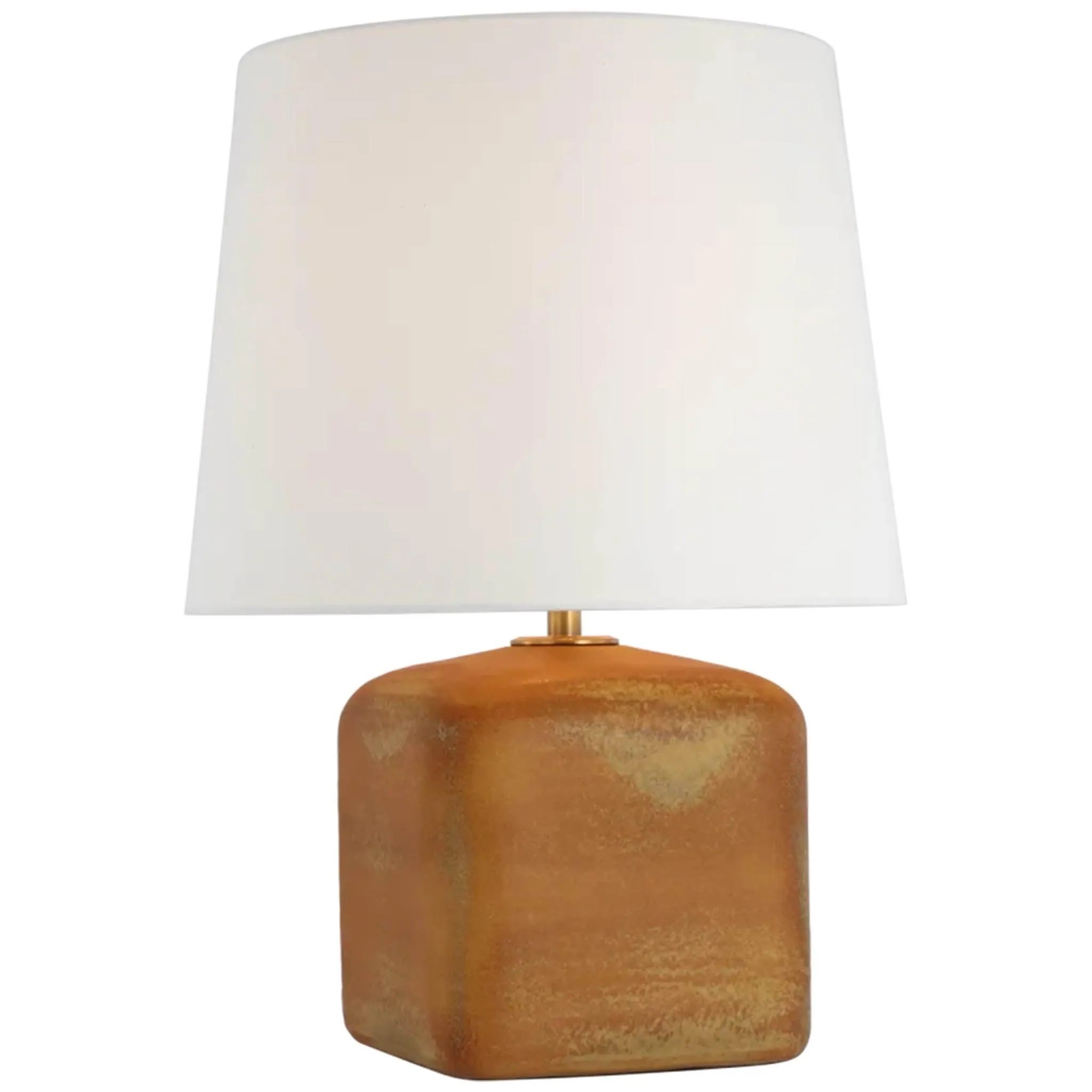 Ruby Medium Table Lamp