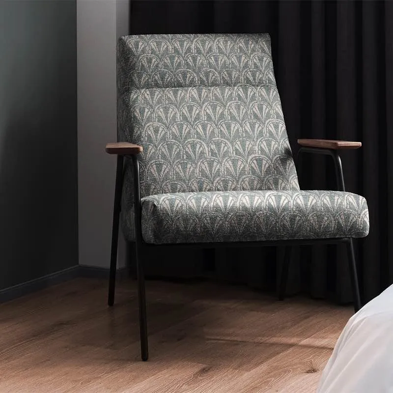 Sahara Upholstery Fabric