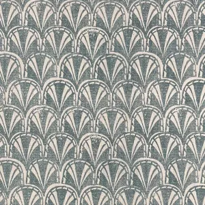 Sahara Upholstery Fabric