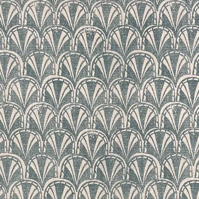 Sahara Upholstery Fabric