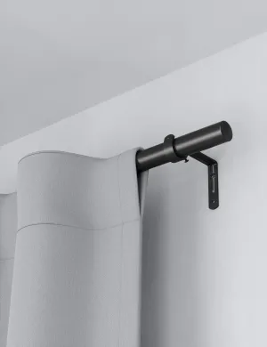 Sai Curtain Rod