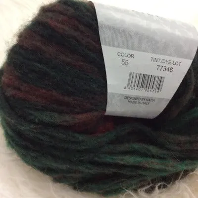 SALE Katia Kilt