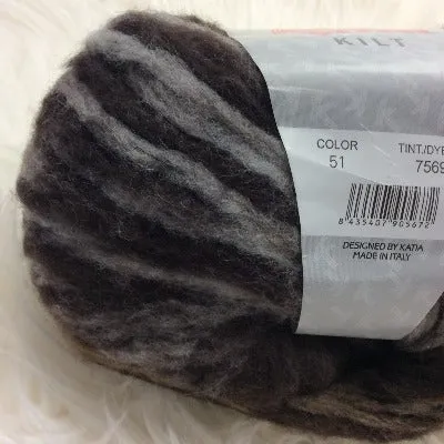 SALE Katia Kilt