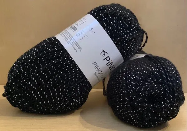 SALE Pingouin Pingo Pepite