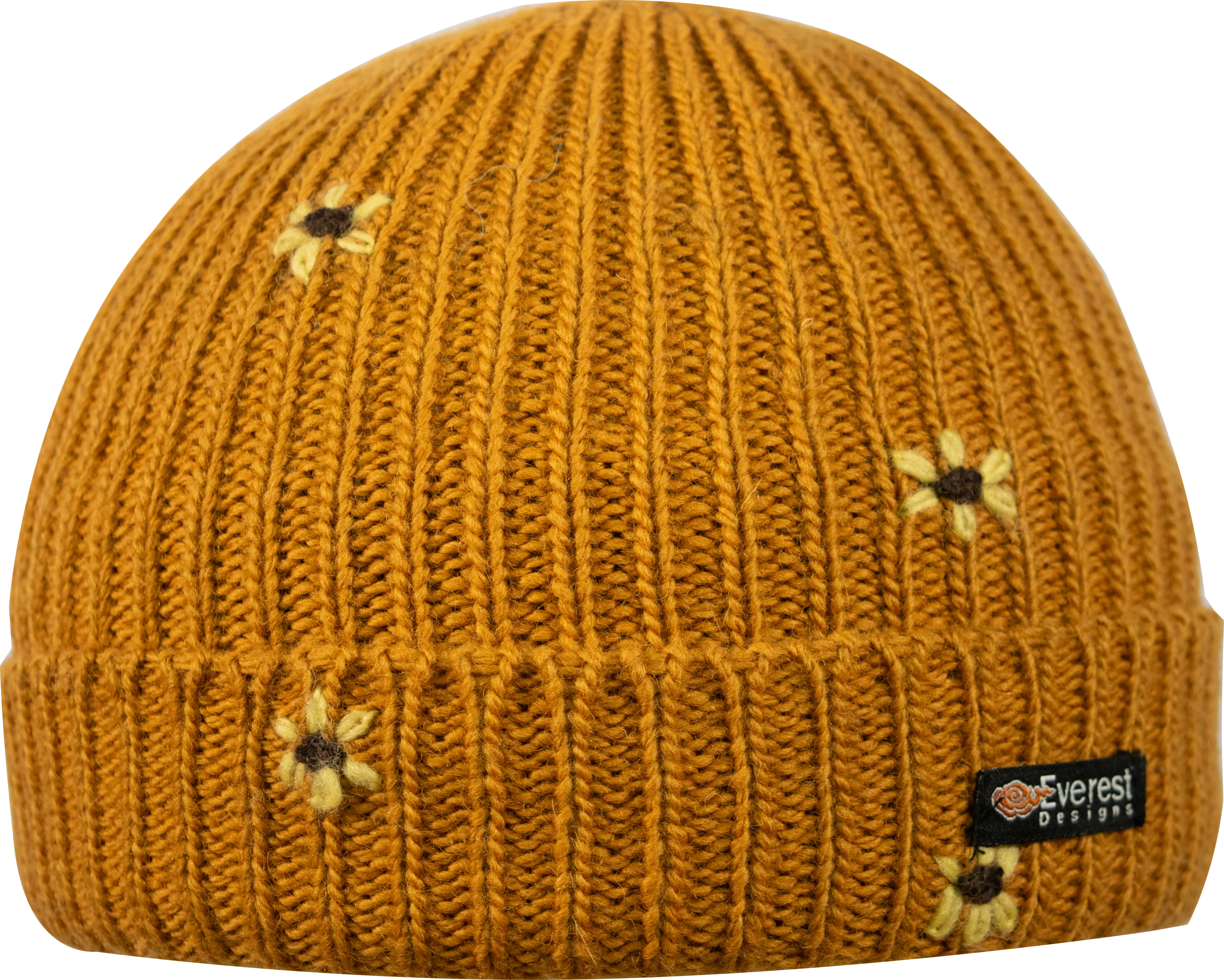 Sirish Beanie