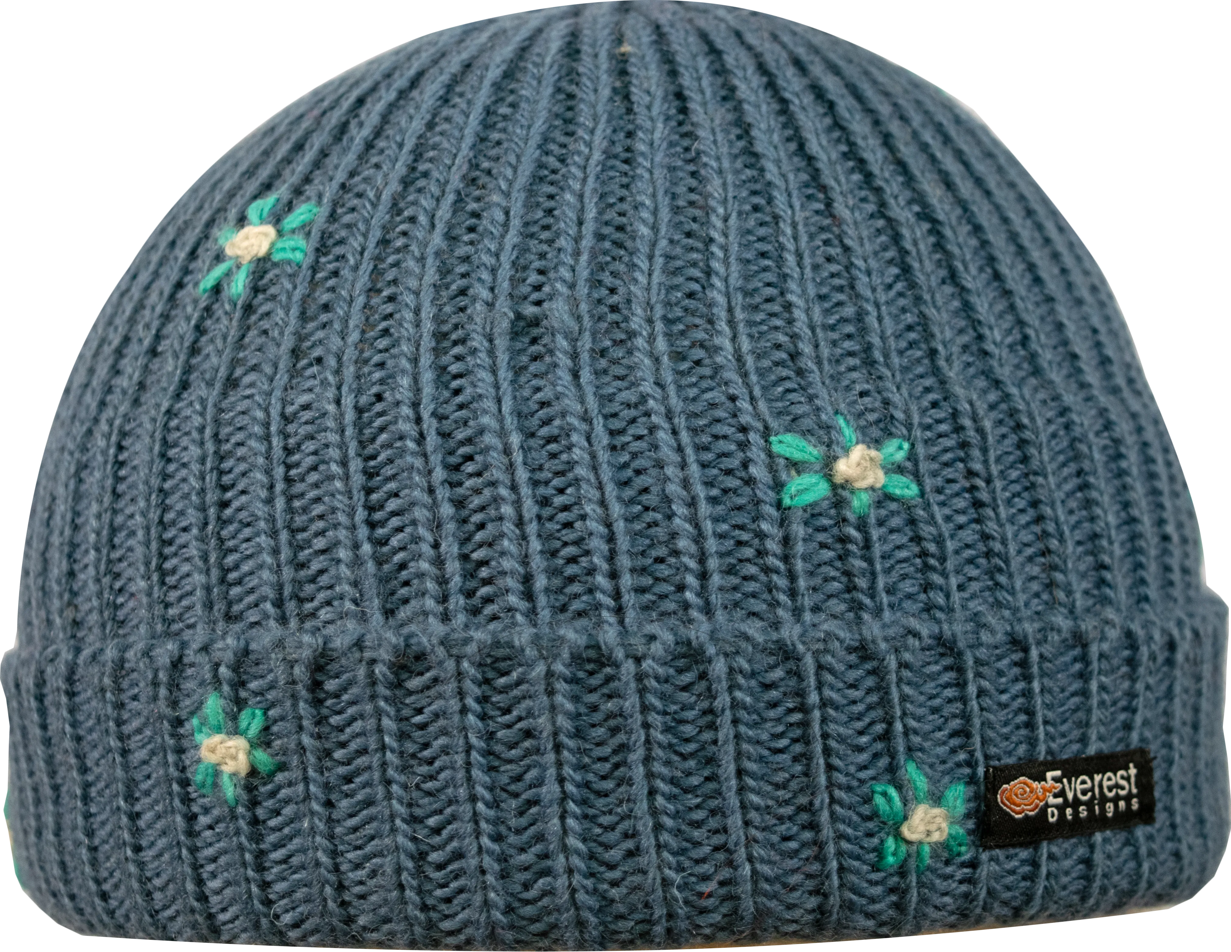 Sirish Beanie