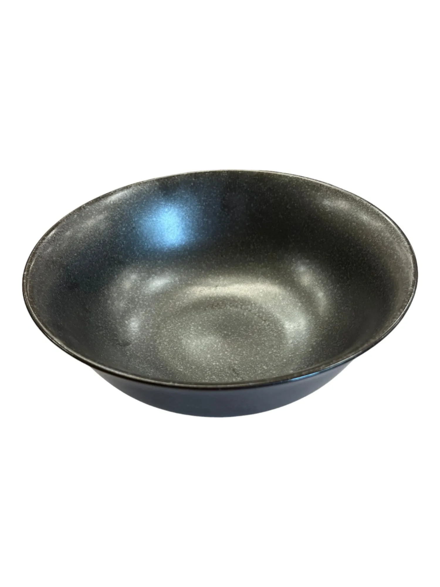 Soup Bowl - Dark Gray