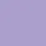 Winsor & Newton Galeria Acrylic Colours, 60ml Tubes