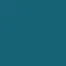 Winsor & Newton Galeria Acrylic Colours, 60ml Tubes