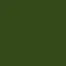 Winsor & Newton Galeria Acrylic Colours, 60ml Tubes