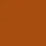 Winsor & Newton Galeria Acrylic Colours, 60ml Tubes
