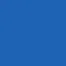 Winsor & Newton Galeria Acrylic Colours, 60ml Tubes