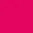 Winsor & Newton Galeria Acrylic Colours, 60ml Tubes