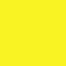 Winsor & Newton Galeria Acrylic Colours, 60ml Tubes