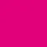 Winsor & Newton Galeria Acrylic Colours, 60ml Tubes