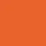 Winsor & Newton Galeria Acrylic Colours, 60ml Tubes
