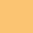 Winsor & Newton Galeria Acrylic Colours, 60ml Tubes